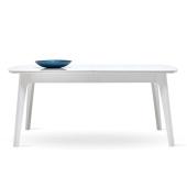 Стол обеденный раздвижной ENZA HOME LEGATO EH59464