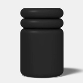 Керамический столик Svoy Design Totem FTTMTB-9005