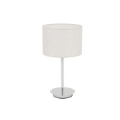 Настольная лампа Nowodvorski Hotel Mood Cream 11778