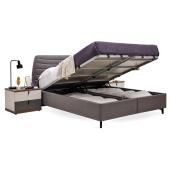 Основание с ящик 180x200 ENZA HOME CORDELL EH57725