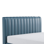Изголовье 200 ENZA HOME Коллекция SOMNI (СОМНИ) арт. EH60580