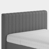 Изголовье 200 ENZA HOME Коллекция SOMNI (СОМНИ) арт. EH60571