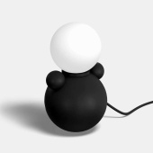 Настольная лампа Svoy Design Nevalyashka LNVLK-9005