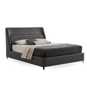 Основание с ящиком 160x200 ENZAHOME AUSTIN EH69459