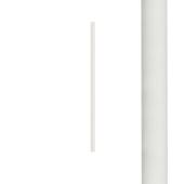 Плафон Nowodvorski Cameleon Laser 750 White 8570