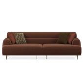 Диван трехместный ENZA HOME VALDERA EH52859