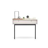 Туалетный стол ENZA HOME LORETO EH57660