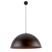 Подвесной светильник Lighthall Opal LH032085