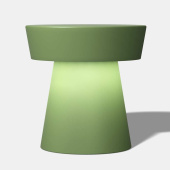 Керамический столик Svoy Design Ego LEGTB-6025