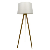 Торшер Lighthall Ethos LH012160