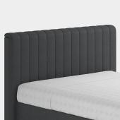 Изголовье 200 ENZA HOME Коллекция SOMNI (СОМНИ) арт. EH60559
