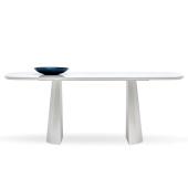 Стол обеденный ENZA HOME LEGATO EH59465