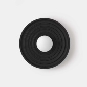 Настенный светильник Svoy Design Seea S LSEW32-9005