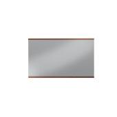 Зеркало для комода ENZA HOME MISTRAL EH30671