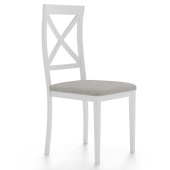 Стул ENZA HOME MARSELL EH74194