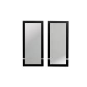 Зеркало для серванта ENZA HOME VALDERA EH57602