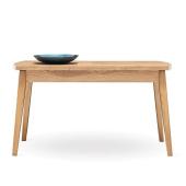 Стол обеденный раздвижной ENZA HOME ELSA EH68132