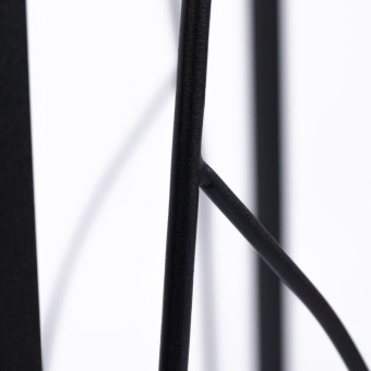 Кофейный столик 1024-CTB grey