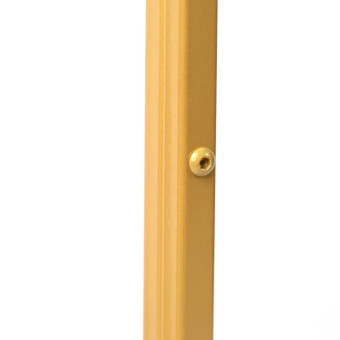 Консольный столик в прихожую 1071-CG grey