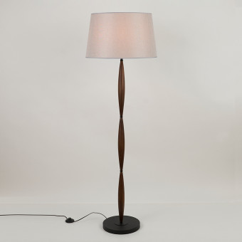 Торшер Lighthall Daisy LH012001