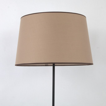 Торшер Lighthall Bella LH012017