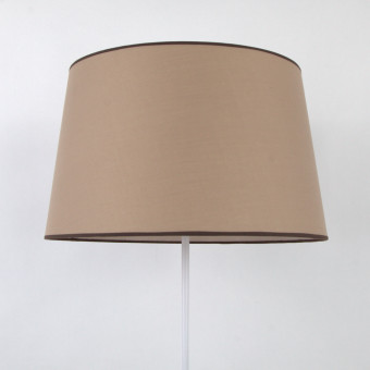 Торшер Lighthall Bella LH012018