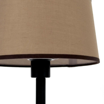 Настольная лампа Lighthall Bella LH012020