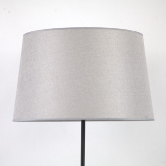 Торшер Lighthall Bella LH012023