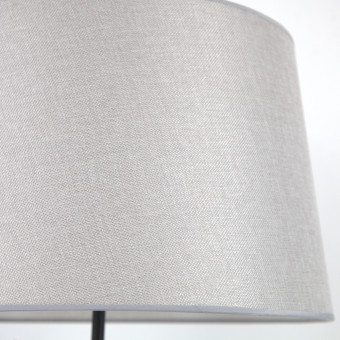 Торшер Lighthall Bella LH012023