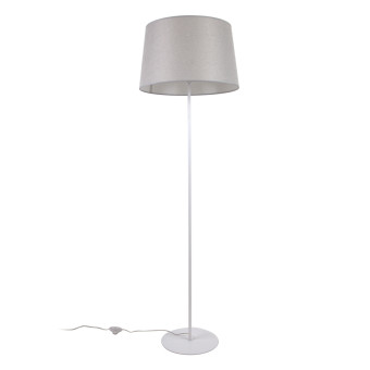 Торшер Lighthall Bella LH012024