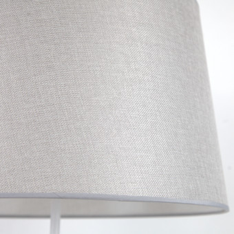 Торшер Lighthall Bella LH012024