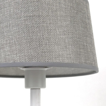 Настольная лампа Lighthall Bella LH012025