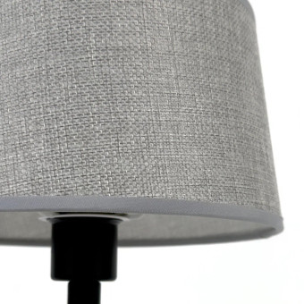 Настольная лампа Lighthall Bella LH012026