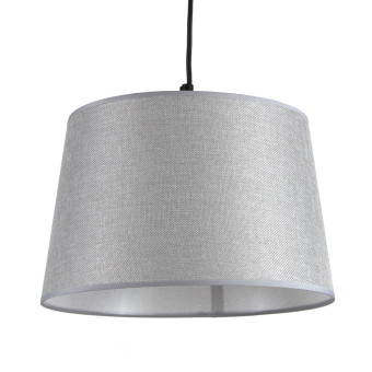 Подвесной светильник Lighthall Bella LH012034