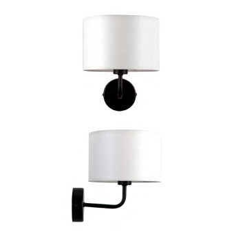 Бра Lighthall Dream LH012039