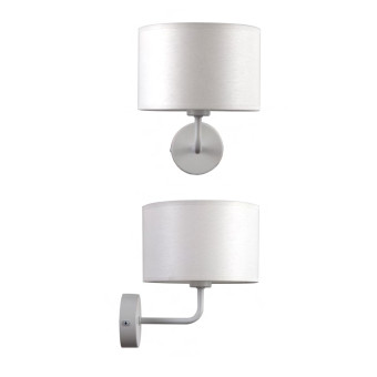 Бра Lighthall Dream LH012042