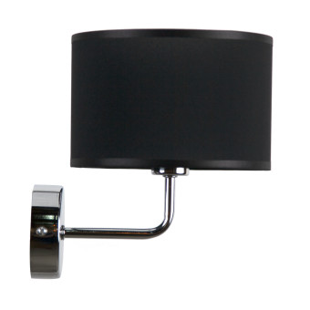 Бра Lighthall Blaze LH012066