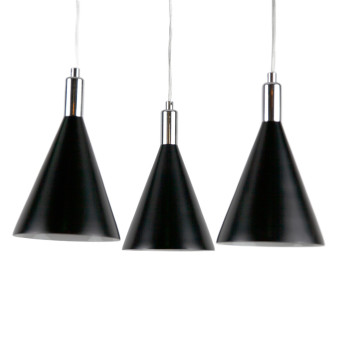 Подвесной светильник Lighthall Glaro LH012080