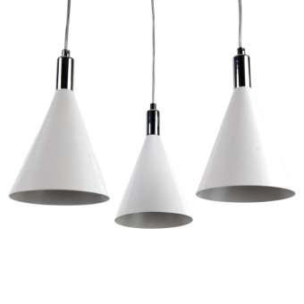 Подвесной светильник Lighthall Glaro LH012081