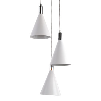 Подвесной светильник Lighthall Glaro LH012082