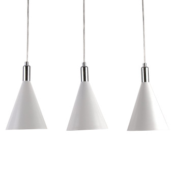 Подвесной светильник Lighthall Glaro LH012084