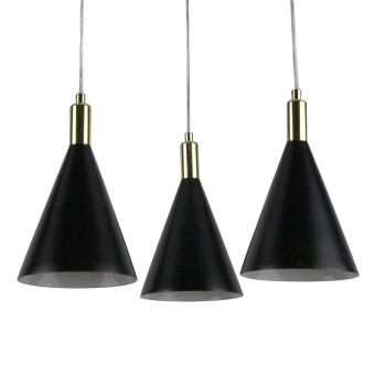 Подвесной светильник Lighthall Glaro LH012088