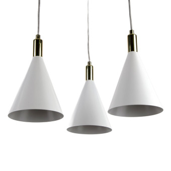 Подвесной светильник Lighthall Glaro LH012089