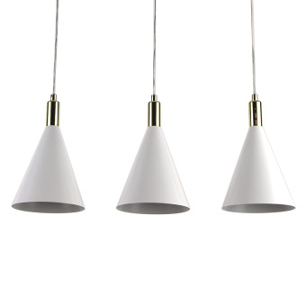 Подвесной светильник Lighthall Glaro LH012092