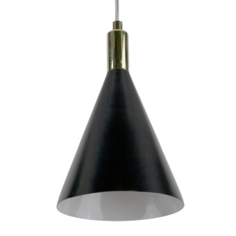 Подвесной светильник Lighthall Glaro LH012095