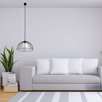 Подвесной светильник Lighthall Lumira LH012098