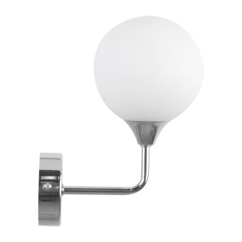 Бра Lighthall Vivari LH012106