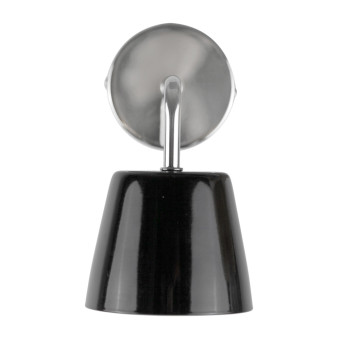 Бра Lighthall Lusio LH012107