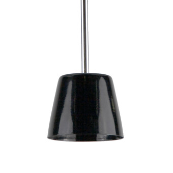 Подвесной светильник Lighthall Lusio LH012109