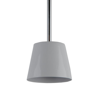 Подвесной светильник Lighthall Lusio LH012110